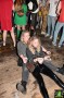 Thumbs/tn_Opwarmbal weekje vooraf 2024 213.jpg